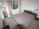 Louer Appartement BARNET rgion ENFIELD