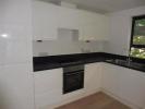 Location Appartement SOUTHAMPTON SO14 