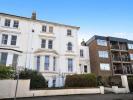 Annonce Location Appartement KINGSTON-UPON-THAMES