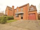 Annonce Location Maison MILTON-KEYNES