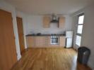 Location Appartement MANCHESTER M1 1