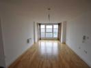 Annonce Location Appartement MANCHESTER