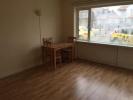 Louer Appartement HOUNSLOW