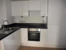 Annonce Location Appartement SOUTHAMPTON