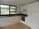 Annonce Location Appartement SOUTHAMPTON