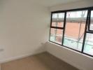 Louer Appartement SOUTHAMPTON