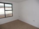 Louer Appartement SOUTHAMPTON