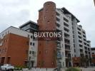 Annonce Location Appartement SLOUGH