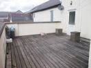 Annonce Location Appartement TREORCHY