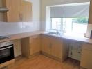 Louer Appartement TREORCHY