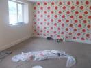 Louer Appartement TREORCHY rgion CARDIFF