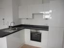 Annonce Location Appartement SOUTHAMPTON