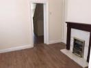 Louer Appartement LIVERPOOL