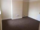 Louer Appartement LIVERPOOL rgion LIVERPOOL