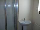 Louer Appartement HOUNSLOW