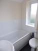 Location Appartement NEWCASTLE-UPON-TYNE NE1 1