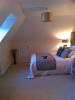 Louer Appartement MAIDENHEAD