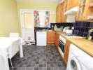 Louer Appartement HARROW