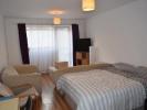 Location Appartement BIRMINGHAM B1 1