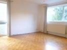 Location Appartement BUSHEY WD23 