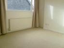 Louer Appartement BUSHEY rgion WATFORD