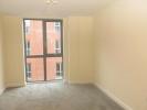 Louer Appartement BIRMINGHAM