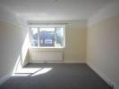 Louer Appartement EPSOM rgion KINGSTON UPON THAMES