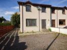 Annonce Location Maison INVERNESS