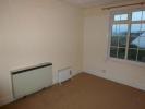 Louer Appartement BRIXHAM