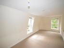 Location Appartement WINCHESTER SO21 