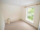 Louer Appartement WINCHESTER rgion SOUTHAMPTON