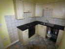 Louer Appartement WILLENHALL