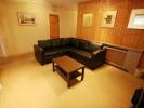 Annonce Location Appartement NEWCASTLE-UPON-TYNE