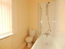 Louer Appartement LIVERPOOL rgion LIVERPOOL