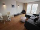 Louer Appartement MANCHESTER rgion MANCHESTER