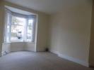 Location Appartement SOUTH-SHIELDS NE33 