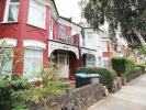 Location Appartement WEMBLEY HA0 1