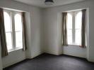 Annonce Location Appartement CAMBORNE