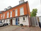 Annonce Location Maison ROMFORD