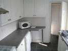 Location Maison MAIDENHEAD SL6 0