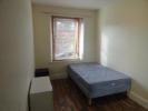 Louer Appartement DUNDEE rgion DUNDEE