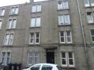 Annonce Location Appartement DUNDEE