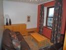 Annonce Location Appartement ABERDEEN