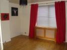 Location Maison DONCASTER DN1 1