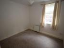 Louer Appartement LIVERPOOL