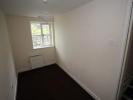 Louer Appartement LIVERPOOL rgion LIVERPOOL