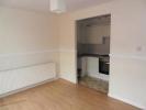 Annonce Location Appartement BLACKBURN