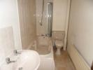 Louer Appartement BLACKBURN