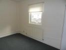 Louer Appartement BLACKBURN rgion BLACKBURN