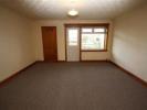 Location Appartement BATHGATE EH47 